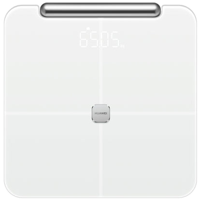 Original Huawei Bluetooth 4.2 Intelligent Body Fat Scale 2 Pro - Body Scales by Huawei | Online Shopping UK | buy2fix