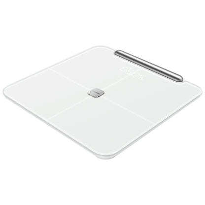 Original Huawei Bluetooth 4.2 Intelligent Body Fat Scale 2 Pro - Body Scales by Huawei | Online Shopping UK | buy2fix