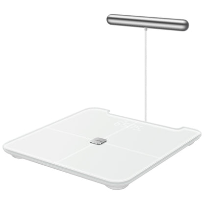 Original Huawei Bluetooth 4.2 Intelligent Body Fat Scale 2 Pro - Body Scales by Huawei | Online Shopping UK | buy2fix