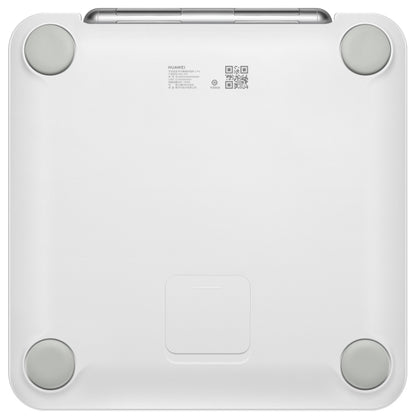 Original Huawei Bluetooth 4.2 Intelligent Body Fat Scale 2 Pro - Body Scales by Huawei | Online Shopping UK | buy2fix