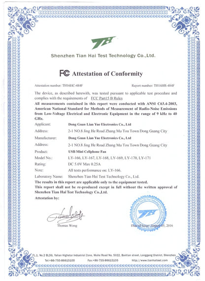 Fashion USB 3.1 Type-C Port Mini Fan with Two Leaves, For Mobile Phones with OTG Function(White) - USB Fan by buy2fix | Online Shopping UK | buy2fix