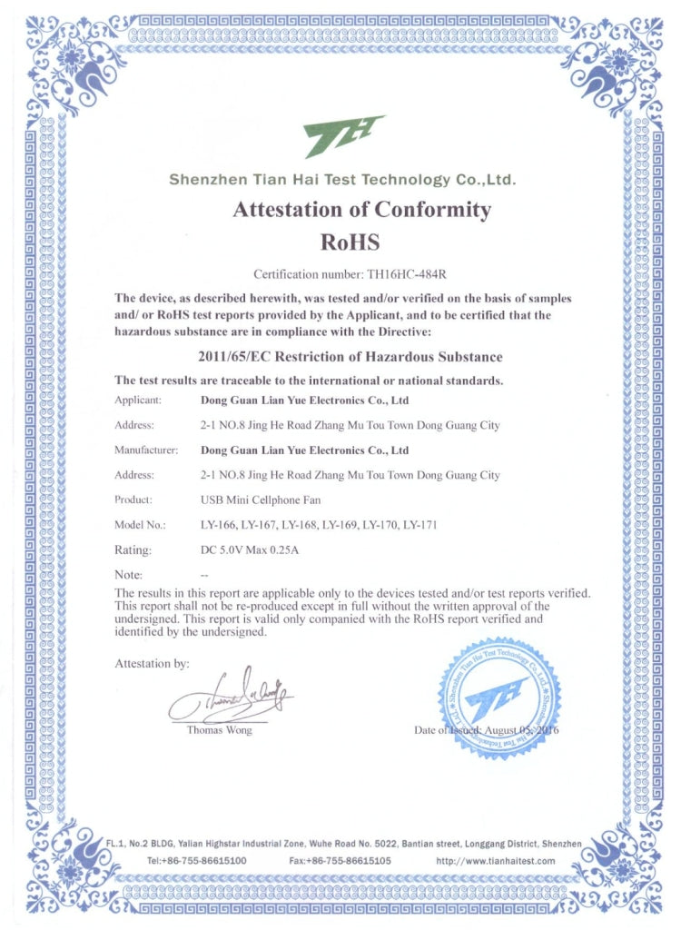 Fashion USB 3.1 Type-C Port Mini Fan with Two Leaves, For Mobile Phone with OTG Function(Green) - USB Fan by buy2fix | Online Shopping UK | buy2fix