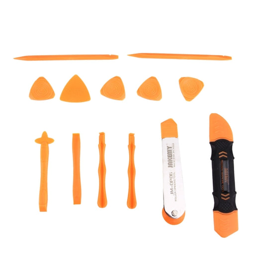 JAKEMY JM-OP15 13 in 1 Disassembly Tool Set by JAKEMY