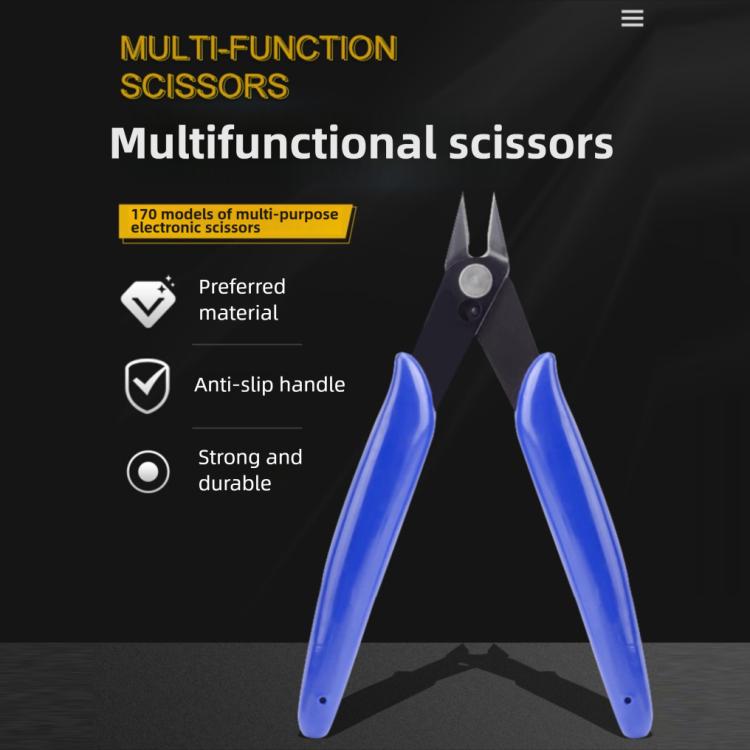 ETP0315D_2.jpg@9a30ba8d7255e0e14da9cb04295802dd