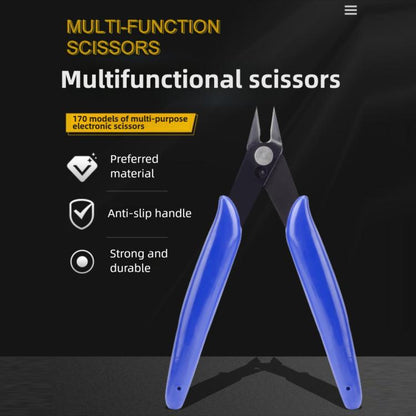 ETP0315D_2.jpg@9a30ba8d7255e0e14da9cb04295802dd