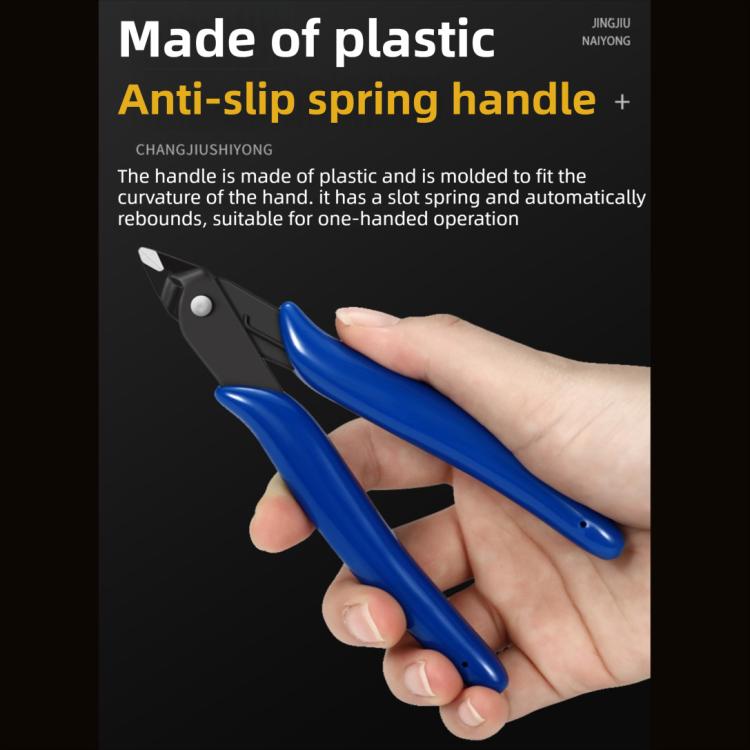 ETP0315D_4.jpg@46571554965638cb54df11aa6a4f05ce