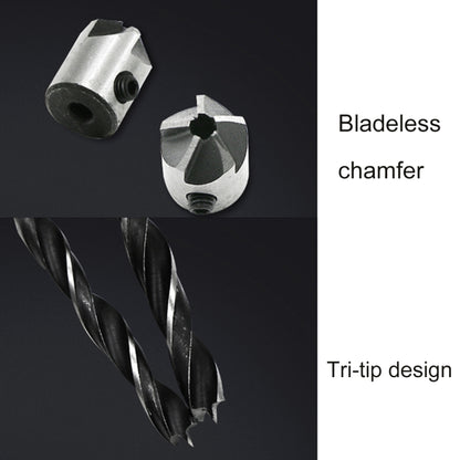 ETP2575_3.jpg@e351e61619df2d49b2b5ab3e44caf978