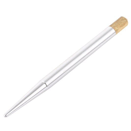 28 in 1 Phone CPU BGA Chip Removal Repairing Silicon Manganese Alloy Blades Scraping Knife Set by buy2fix