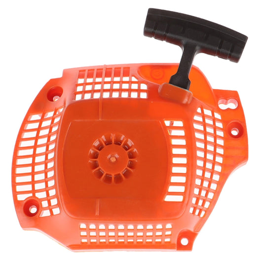 Starter Chainsaw Tool Parts Boot Pull for Husqvarna HUS435 435E 440 440E Chainsaw 544287002 by buy2fix