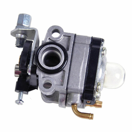 Carb Carburetor for Honda GT22 GX22 GX31 FG100 TB26TB 139F 16100-ZM5-809 by buy2fix