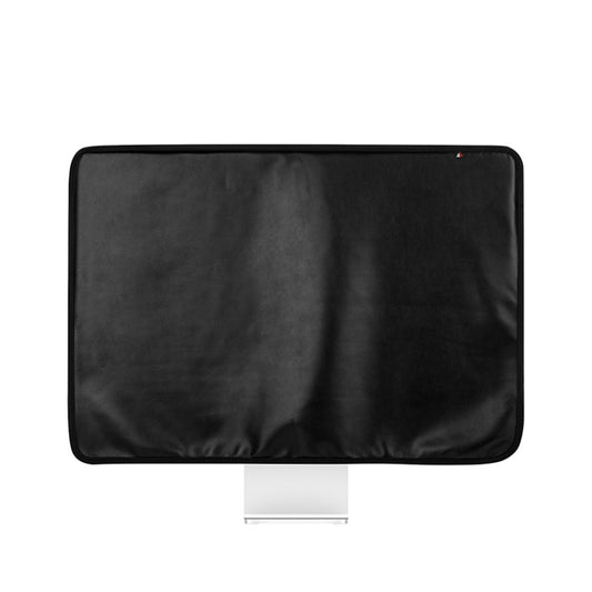 For 24 inch Apple iMac Portable Dustproof Cover Desktop Apple Computer LCD Monitor Cover with Storage Bag - Others Accessories by buy2fix | Online Shopping UK | buy2fix