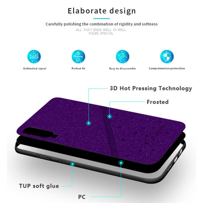 PINWUYO Full Coverage Waterproof Shockproof PC+TPU+PU Case for Huawei P30 (Black) - Huawei Cases by PINWUYO | Online Shopping UK | buy2fix