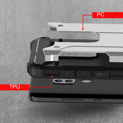 HAW1249NV_2.jpg@3fdb85e150c4fa0dcc0900d00c28aee5