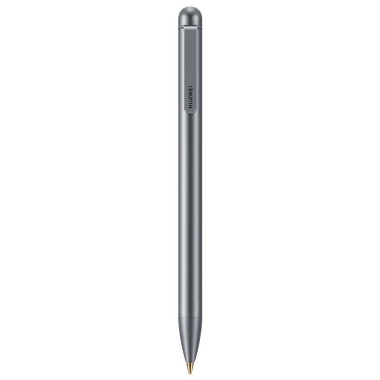 Huawei M-Pen lite Stylus Pen for Huawei MateBook E 2019 / Mediapad M5 lite 10.1 / MediaPad M6 10.8(Grey) by Huawei