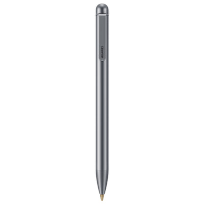 Huawei M-Pen lite Stylus Pen for Huawei MateBook E 2019 / Mediapad M5 lite 10.1 / MediaPad M6 10.8(Grey) by Huawei
