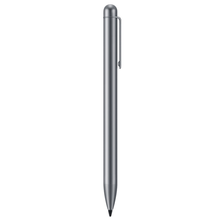 Huawei M-Pen lite Stylus Pen for Huawei MateBook E 2019 / Mediapad M5 lite 10.1 / MediaPad M6 10.8(Grey) by Huawei