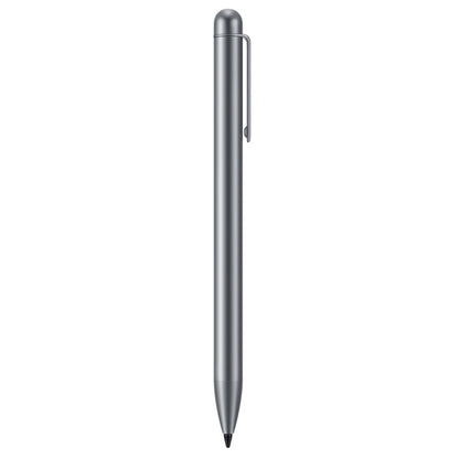 Huawei M-Pen lite Stylus Pen for Huawei MateBook E 2019 / Mediapad M5 lite 10.1 / MediaPad M6 10.8(Grey) by Huawei