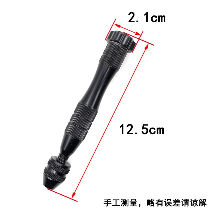 HC2226_4.jpg@6429e88eca39b28ea7596cd17e3d8150