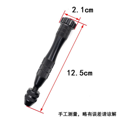 HC2226_4.jpg@6429e88eca39b28ea7596cd17e3d8150