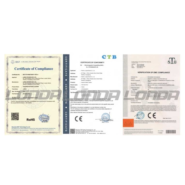 Electric Multi-functional Length Adjustable Fish Tank Cleaning Water Filter - Cleaning Tools by buy2fix | Online Shopping UK | buy2fix