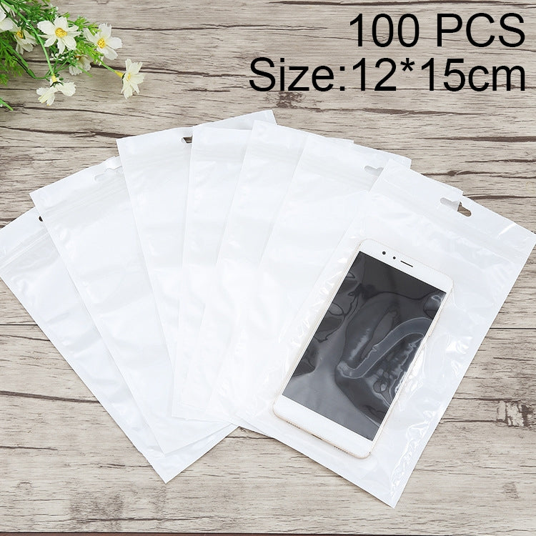 HC4163.jpg@2775ac5d32c0faaddfb8d95a2795d045