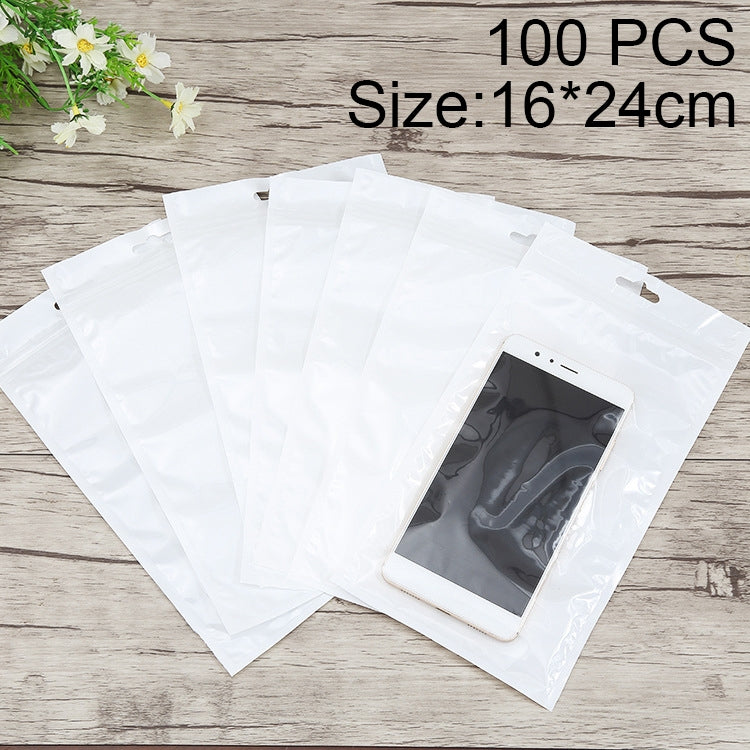 HC4168.jpg@33ff5b87e80ce0f5da93188e9833fee9