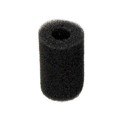 10 PCS Special Protection Cotton Sleeve for Aquarium Filter Suction Port, Inside Diameter: 22mm - Filters & Accessories by buy2fix | Online Shopping UK | buy2fix