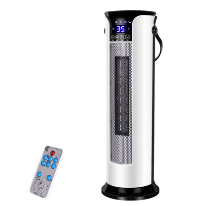 HC5408W.jpg@1b03c5fbda2940c763c349e49768efe3