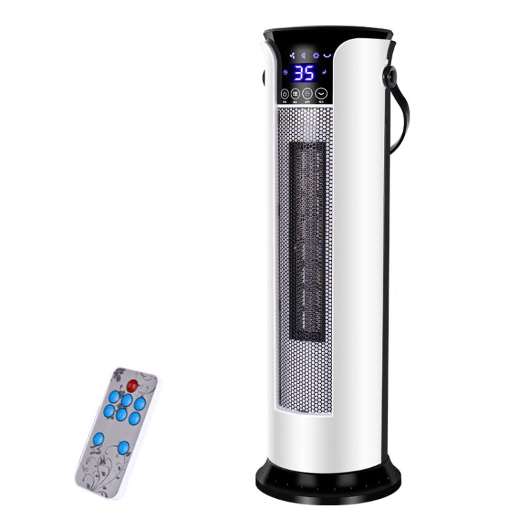 HC5408W_1.jpg@1b03c5fbda2940c763c349e49768efe3