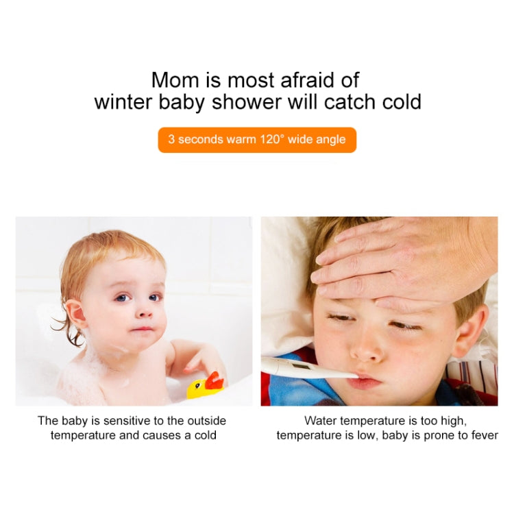 HC5408W_12.jpg@5e793a751fcf5d0635e799075afba061