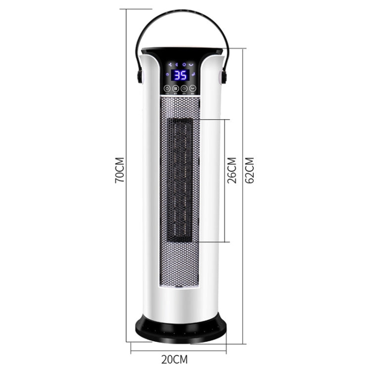 HC5408W_2.jpg@ff0fcddfb8a6a25728a4cd169b061f86