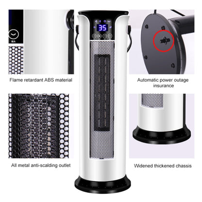 HC5408W_3.jpg@65cc62b01b9412d2ea520e157032c6de