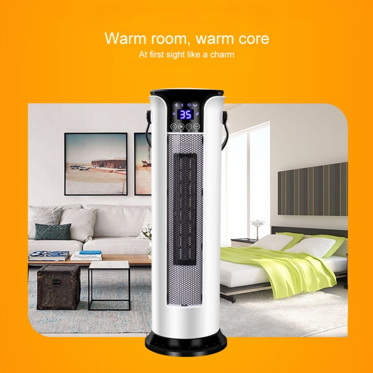 HC5408W_8.jpg@4202a4e355a1a860648e74462f3aa768