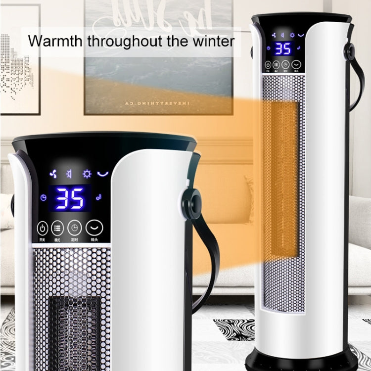 HC5408W_9.jpg@cf110ad91f5379cb5415e25c1bbf6db9