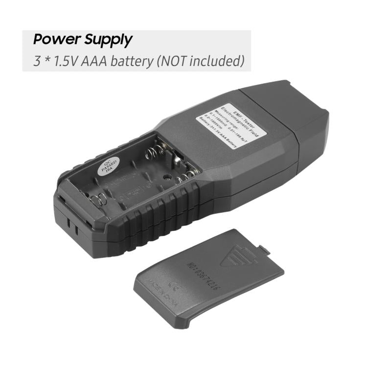 HC9957B_6.jpg@fc0c56931c8bd9286cb5f557f3753af7