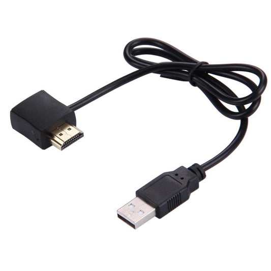 HDMI1243_1.jpg@aa2eb9adea8c1ea1271c1148a9455e82