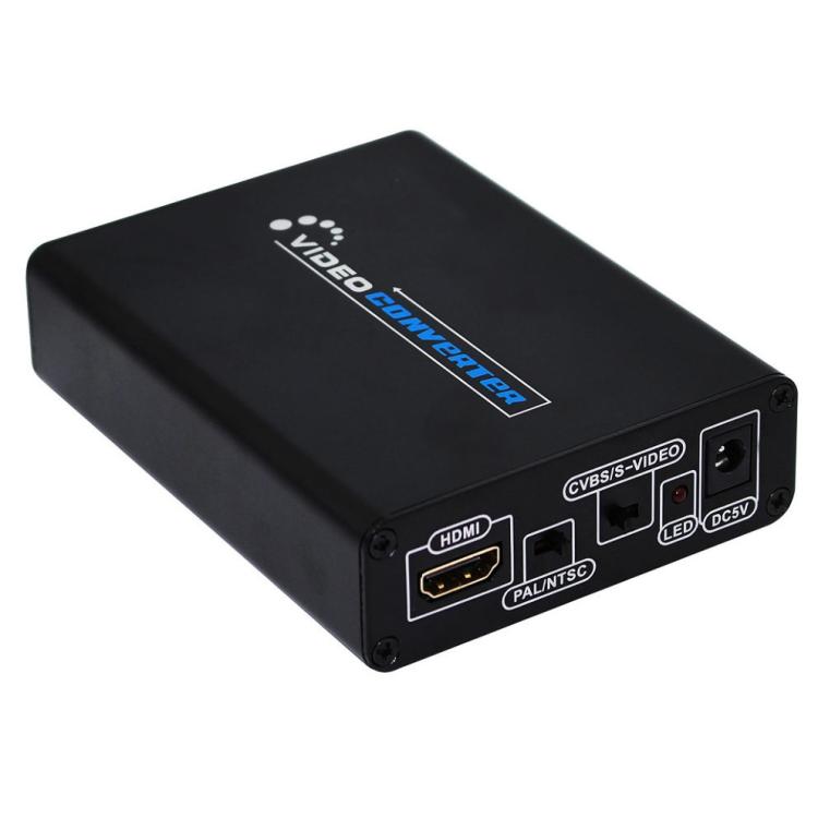 HDMI7403B.jpg@5b332c3711a4f1eef882e55f6bf1b17c