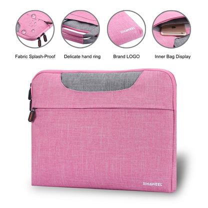 HWL2115F_3.jpg@1b9af74c678f8eb60596d4194d3ad1fd