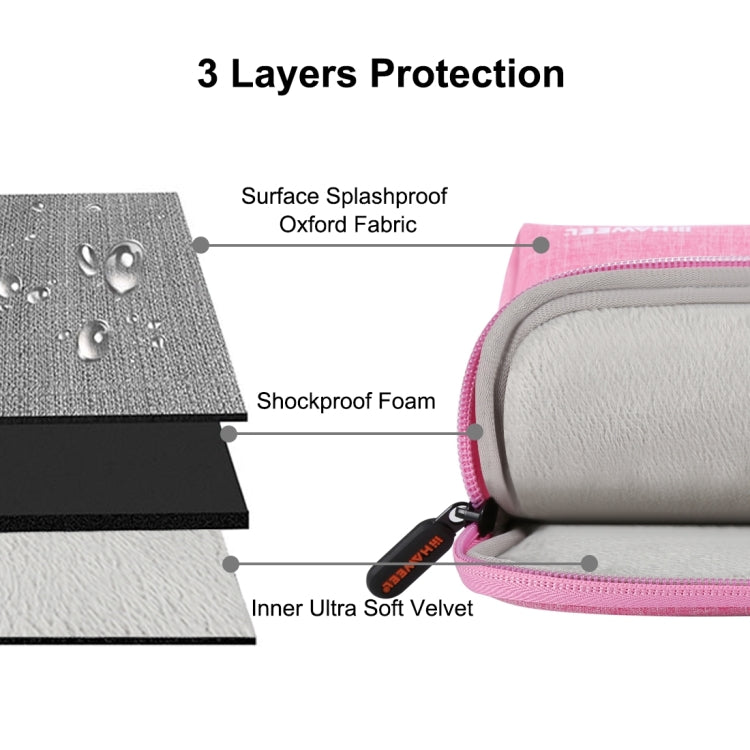 HWL2115F_5.jpg@ad919d4a065f72852f2a483e583f91ab