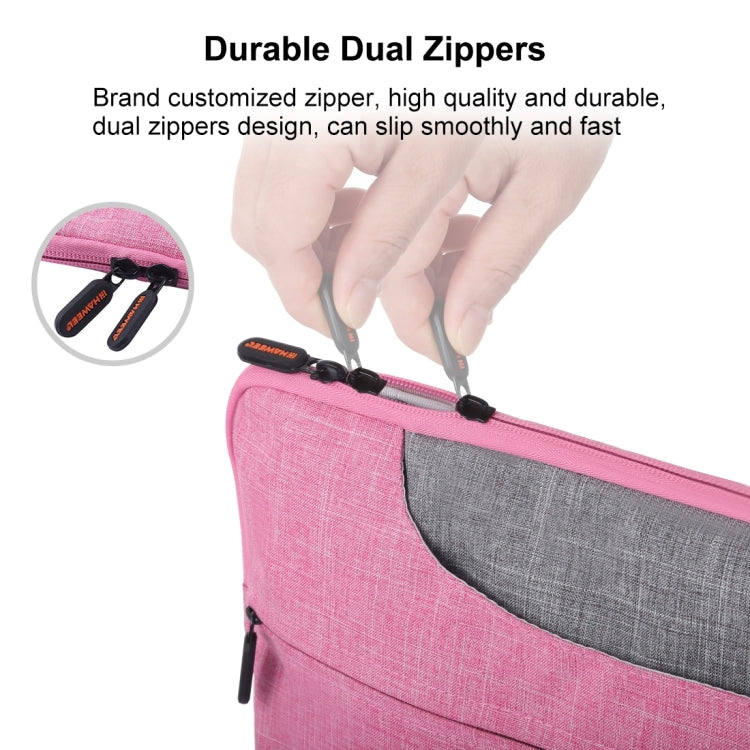 HWL2115F_6.jpg@44c84b589c44a8133a2fc96637973f18