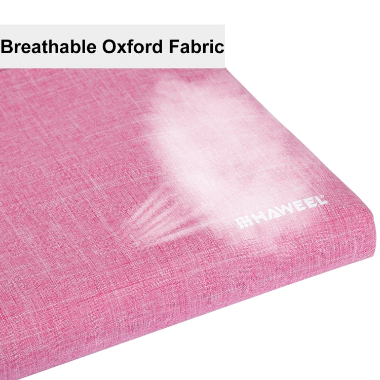 HWL2115F_8.jpg@291d146d9f85aae91e3313bb352f1e05