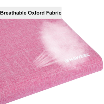 HWL2115F_8.jpg@291d146d9f85aae91e3313bb352f1e05