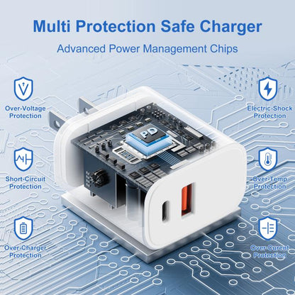 HWL3325_2.jpg@8bf406fa34de24c0247a8b9e6d1a3c8b