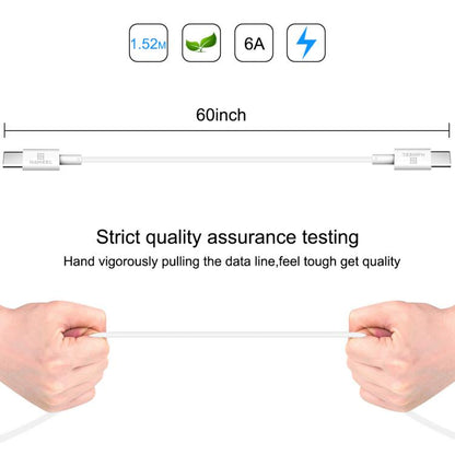 HWL4042_3.jpg@60fd3a4654799df92d8009f324dc34fe