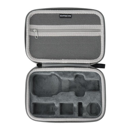 INST1741DG_1.jpg@7f390a3d65257fc49bd9948d4257e06c