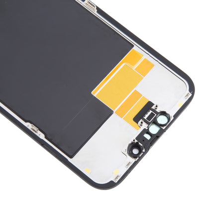 For iPhone 13 OEM LCD Screen with Digitizer Full Assembly - LCD Related Parts by buy2fix | Online Shopping UK | buy2fix