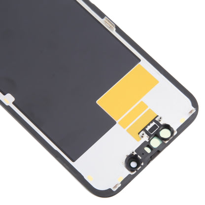 For iPhone 13 mini OEM LCD Screen with Digitizer Full Assembly - LCD Related Parts by buy2fix | Online Shopping UK | buy2fix