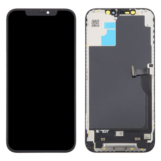 JK incell LCD Screen For iPhone 12 Pro Max by JK