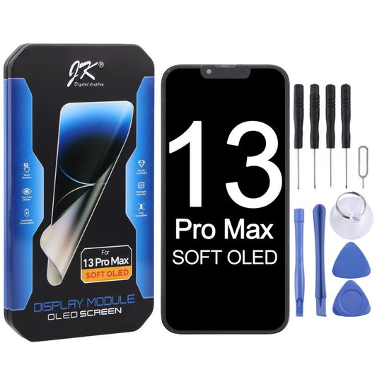 IP3M0162.jpg@3df04c596c57b45c3d1f3c0425eecb26