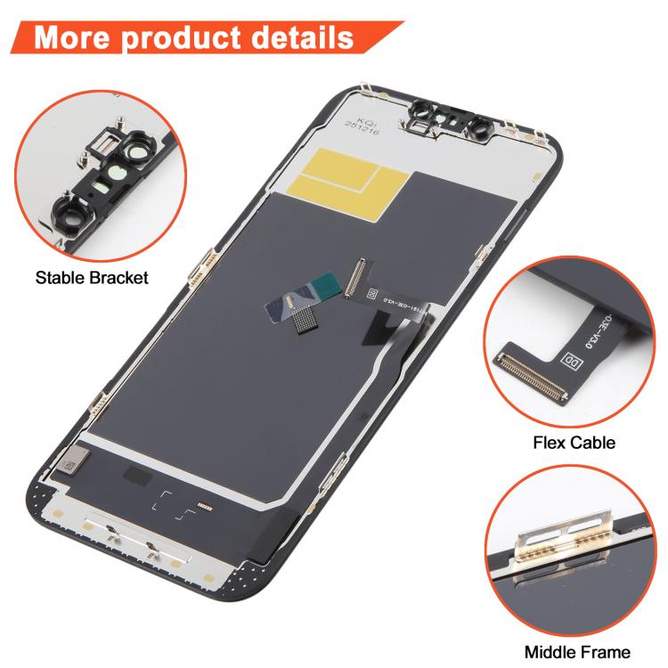 IP3M0163_2.jpg@63b57b34f3225b8763192a9776aebdfc